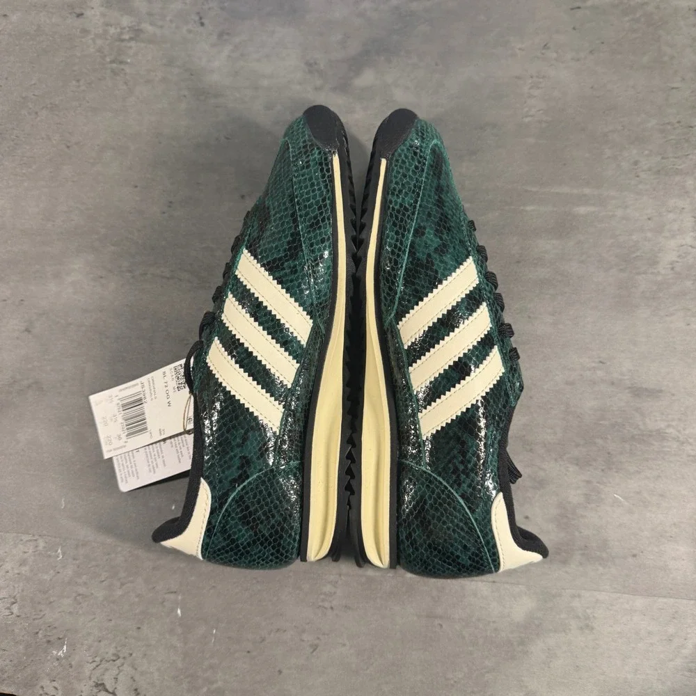 adidas originals sl